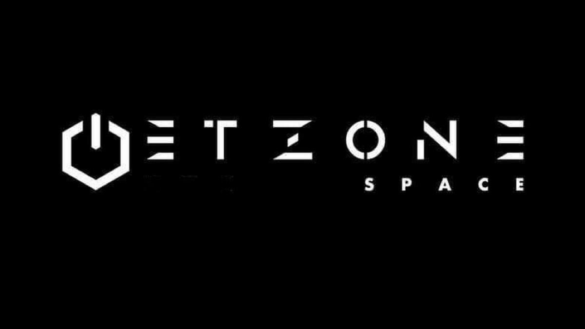 ET Zone legacy business platform
